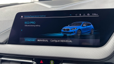 BMW 1 Series M135i xDrive 5dr Step Auto Petrol Hatchback